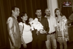 Filename=a (55).jpg
Filesize=197KiB
Dimensions=699x466
Date added=Jul 04, 2010 a (55).jpg