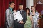 Filename=a (56).jpg
Filesize=224KiB
Dimensions=699x466
Date added=Jul 04, 2010 a (56).jpg