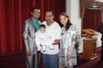 Filename=a (57).jpg
Filesize=217KiB
Dimensions=699x466
Date added=Jul 04, 2010 a (57).jpg