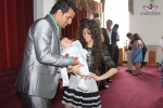 Filename=a (58).jpg
Filesize=209KiB
Dimensions=699x466
Date added=Jul 04, 2010 a (58).jpg