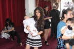 Filename=a (59).jpg
Filesize=226KiB
Dimensions=699x466
Date added=Jul 04, 2010 a (59).jpg