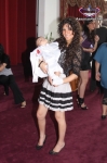 Filename=a (60).jpg
Filesize=111KiB
Dimensions=333x500
Date added=Jul 04, 2010 a (60).jpg