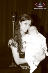 Filename=a (62).jpg
Filesize=86KiB
Dimensions=333x500
Date added=Jul 04, 2010 a (62).jpg