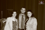 Filename=a (63).jpg
Filesize=182KiB
Dimensions=699x466
Date added=Jul 04, 2010 a (63).jpg