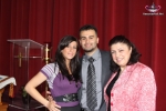 Filename=a (64).jpg
Filesize=212KiB
Dimensions=699x466
Date added=Jul 04, 2010 a (64).jpg