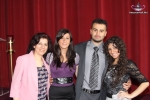 Filename=a (65).jpg
Filesize=203KiB
Dimensions=699x466
Date added=Jul 04, 2010 a (65).jpg