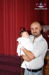 Filename=a (66).jpg
Filesize=95KiB
Dimensions=333x500
Date added=Jul 04, 2010 a (66).jpg