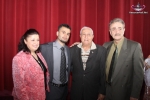 Filename=a (67).jpg
Filesize=206KiB
Dimensions=699x466
Date added=Jul 04, 2010 a (67).jpg