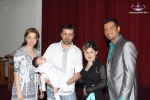Filename=a (69).jpg
Filesize=204KiB
Dimensions=699x466
Date added=Jul 04, 2010 a (69).jpg
