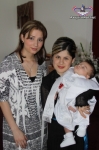 Filename=a (70).jpg
Filesize=118KiB
Dimensions=333x500
Date added=Jul 04, 2010 a (70).jpg