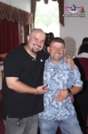 Filename=a (71).jpg
Filesize=107KiB
Dimensions=333x500
Date added=Jul 04, 2010 a (71).jpg
