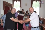 Filename=a (72).jpg
Filesize=206KiB
Dimensions=699x466
Date added=Jul 04, 2010 a (72).jpg