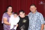 Filename=a (73).jpg
Filesize=238KiB
Dimensions=699x466
Date added=Jul 04, 2010 a (73).jpg