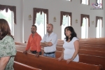 Filename=a (9).jpg
Filesize=196KiB
Dimensions=699x466
Date added=Jul 04, 2010 a (9).jpg