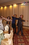Filename=z.jpg
Filesize=123KiB
Dimensions=333x500
Date added=Jul 04, 2010 z.jpg