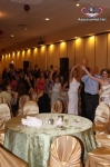 Filename=zz.jpg
Filesize=125KiB
Dimensions=333x500
Date added=Jul 04, 2010 zz.jpg