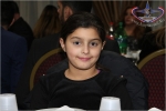 Filename=IMG_2901.jpg
Filesize=121KiB
Dimensions=898x600
Date added=Jan 03, 2018 IMG_2901.jpg