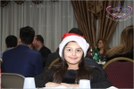 Filename=IMG_2906.jpg
Filesize=144KiB
Dimensions=898x600
Date added=Jan 03, 2018 IMG_2906.jpg
