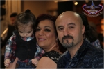 Filename=IMG_2918.jpg
Filesize=154KiB
Dimensions=898x600
Date added=Jan 03, 2018 IMG_2918.jpg