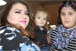 Filename=IMG_2924.jpg
Filesize=197KiB
Dimensions=898x600
Date added=Jan 03, 2018 IMG_2924.jpg