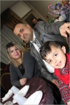 Filename=IMG_2925.jpg
Filesize=125KiB
Dimensions=467x700
Date added=Jan 03, 2018 IMG_2925.jpg
