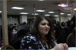 Filename=IMG_2926.jpg
Filesize=144KiB
Dimensions=898x600
Date added=Jan 03, 2018 IMG_2926.jpg