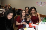 Filename=IMG_2929.jpg
Filesize=164KiB
Dimensions=898x600
Date added=Jan 03, 2018 IMG_2929.jpg