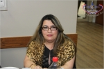 Filename=IMG_2930.jpg
Filesize=154KiB
Dimensions=898x600
Date added=Jan 03, 2018 IMG_2930.jpg