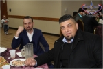 Filename=IMG_2931.jpg
Filesize=139KiB
Dimensions=898x600
Date added=Jan 03, 2018 IMG_2931.jpg