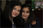 Filename=IMG_2933.jpg
Filesize=120KiB
Dimensions=898x600
Date added=Jan 03, 2018 IMG_2933.jpg