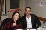 Filename=IMG_2934.jpg
Filesize=147KiB
Dimensions=898x600
Date added=Jan 03, 2018 IMG_2934.jpg