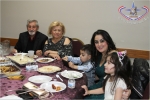Filename=IMG_2937.jpg
Filesize=191KiB
Dimensions=898x600
Date added=Jan 03, 2018 IMG_2937.jpg