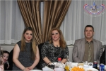 Filename=IMG_2938.jpg
Filesize=190KiB
Dimensions=898x600
Date added=Jan 03, 2018 IMG_2938.jpg