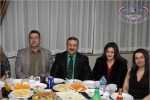 Filename=IMG_2939.jpg
Filesize=167KiB
Dimensions=898x600
Date added=Jan 03, 2018 IMG_2939.jpg