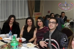 Filename=IMG_2940.jpg
Filesize=184KiB
Dimensions=898x600
Date added=Jan 03, 2018 IMG_2940.jpg