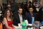 Filename=IMG_2942.jpg
Filesize=196KiB
Dimensions=898x600
Date added=Jan 03, 2018 IMG_2942.jpg