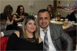Filename=IMG_2943.jpg
Filesize=140KiB
Dimensions=898x600
Date added=Jan 03, 2018 IMG_2943.jpg