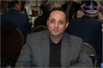 Filename=IMG_2947.jpg
Filesize=133KiB
Dimensions=898x600
Date added=Jan 03, 2018 IMG_2947.jpg