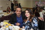 Filename=IMG_2948.jpg
Filesize=197KiB
Dimensions=898x600
Date added=Jan 03, 2018 IMG_2948.jpg