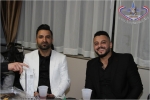 Filename=IMG_2950.jpg
Filesize=135KiB
Dimensions=898x600
Date added=Jan 03, 2018 IMG_2950.jpg