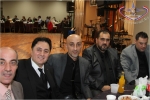 Filename=IMG_2955.jpg
Filesize=176KiB
Dimensions=898x600
Date added=Jan 03, 2018 IMG_2955.jpg