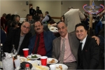 Filename=IMG_2956.jpg
Filesize=171KiB
Dimensions=898x600
Date added=Jan 03, 2018 IMG_2956.jpg