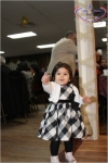 Filename=IMG_2957.jpg
Filesize=100KiB
Dimensions=467x700
Date added=Jan 03, 2018 IMG_2957.jpg