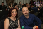 Filename=IMG_2958.jpg
Filesize=157KiB
Dimensions=898x600
Date added=Jan 03, 2018 IMG_2958.jpg
