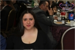 Filename=IMG_2959.jpg
Filesize=121KiB
Dimensions=898x600
Date added=Jan 03, 2018 IMG_2959.jpg