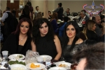 Filename=IMG_2961.jpg
Filesize=172KiB
Dimensions=898x600
Date added=Jan 03, 2018 IMG_2961.jpg