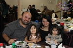Filename=IMG_2966.jpg
Filesize=188KiB
Dimensions=898x600
Date added=Jan 03, 2018 IMG_2966.jpg