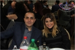 Filename=IMG_2967.jpg
Filesize=143KiB
Dimensions=898x600
Date added=Jan 03, 2018 IMG_2967.jpg