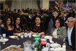 Filename=IMG_2968.jpg
Filesize=217KiB
Dimensions=898x600
Date added=Jan 03, 2018 IMG_2968.jpg