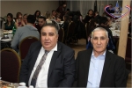 Filename=IMG_2969.jpg
Filesize=162KiB
Dimensions=898x600
Date added=Jan 03, 2018 IMG_2969.jpg